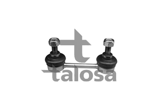 TALOSA Stabilisaator,Stabilisaator 50-02402