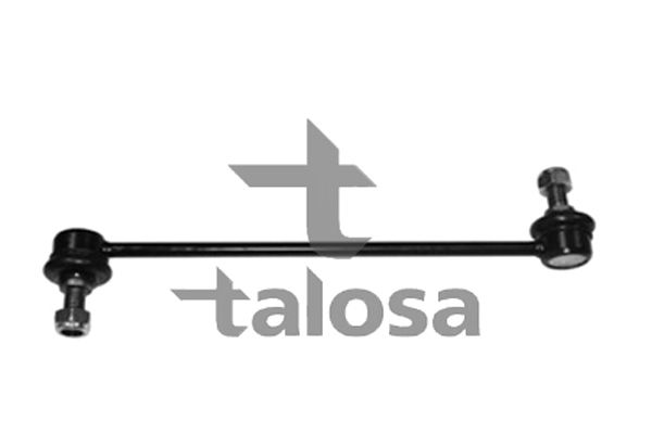 TALOSA Тяга / стойка, стабилизатор 50-02443