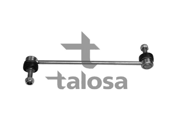 TALOSA Stabilisaator,Stabilisaator 50-02460