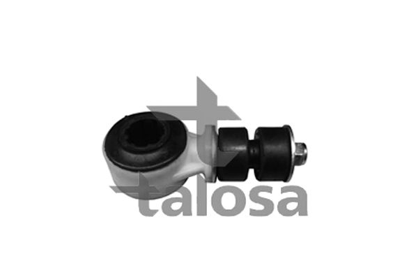 TALOSA Stabilisaator,Stabilisaator 50-02551