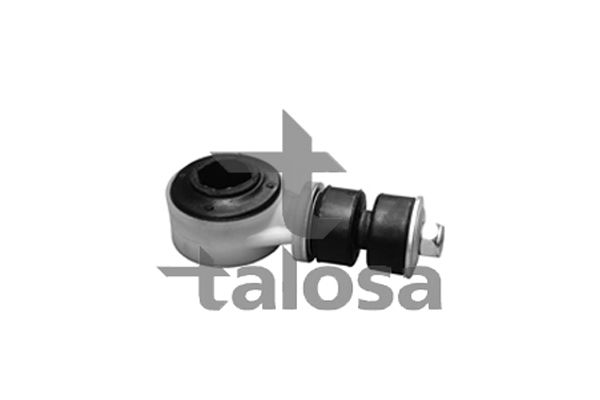 TALOSA Тяга / стойка, стабилизатор 50-02552