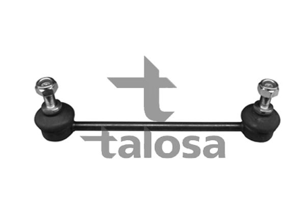 TALOSA Тяга / стойка, стабилизатор 50-02635