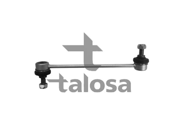 TALOSA Stabilisaator,Stabilisaator 50-02639