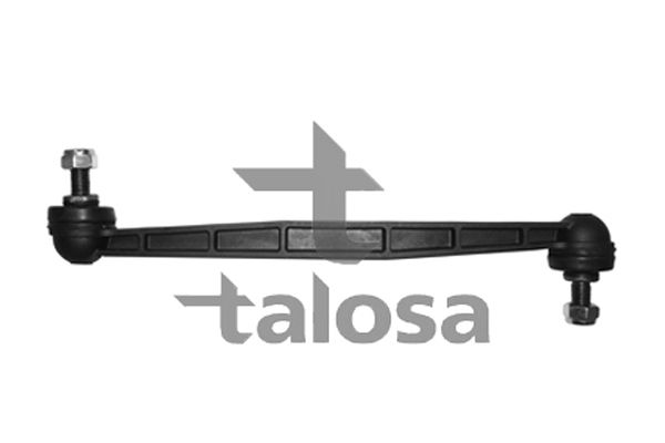 TALOSA Тяга / стойка, стабилизатор 50-02667