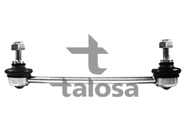 TALOSA Stabilisaator,Stabilisaator 50-02668