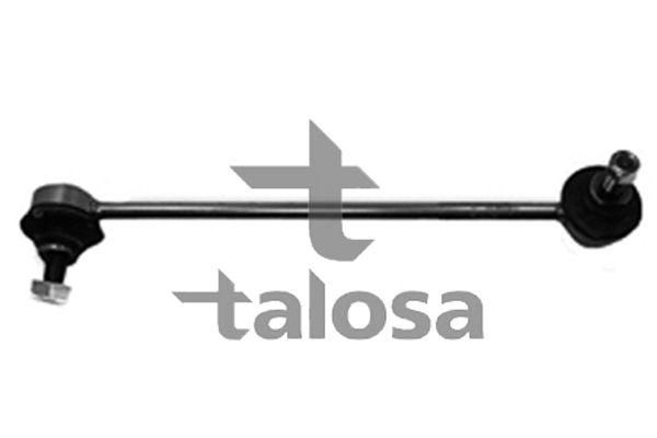 TALOSA Тяга / стойка, стабилизатор 50-02670
