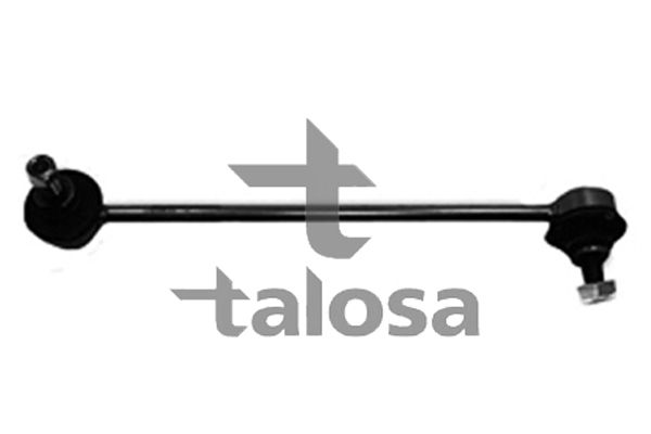 TALOSA Тяга / стойка, стабилизатор 50-02671