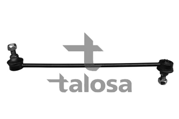 TALOSA Тяга / стойка, стабилизатор 50-02672