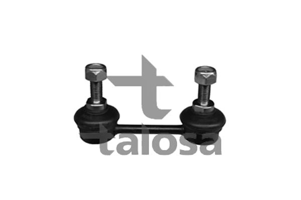 TALOSA Тяга / стойка, стабилизатор 50-02733