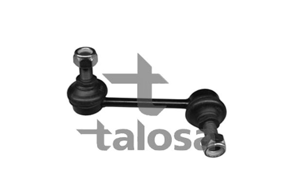 TALOSA Stabilisaator,Stabilisaator 50-02740