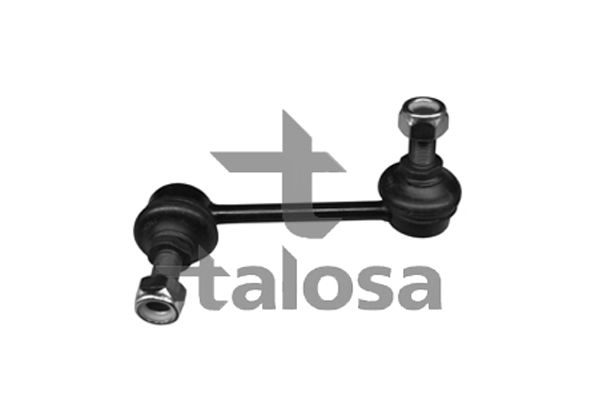 TALOSA Тяга / стойка, стабилизатор 50-02743