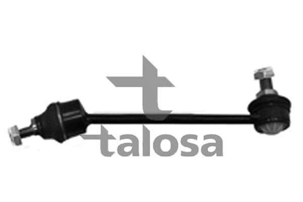 TALOSA Тяга / стойка, стабилизатор 50-02835