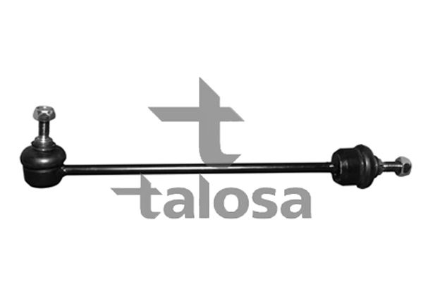 TALOSA Stabilisaator,Stabilisaator 50-02836