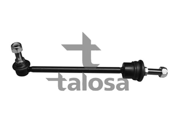 TALOSA Stabilisaator,Stabilisaator 50-02849