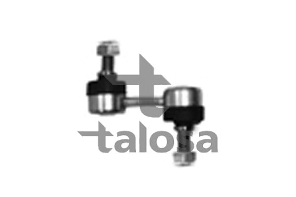 TALOSA Тяга / стойка, стабилизатор 50-02900