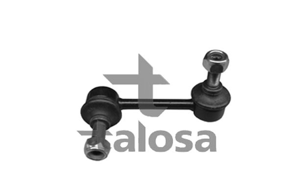 TALOSA Stabilisaator,Stabilisaator 50-02901