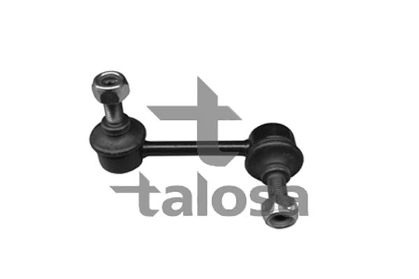 TALOSA Stabilisaator,Stabilisaator 50-02902