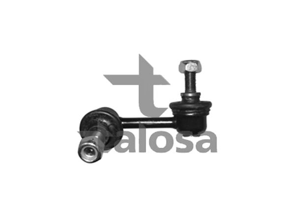 TALOSA Stabilisaator,Stabilisaator 50-02906