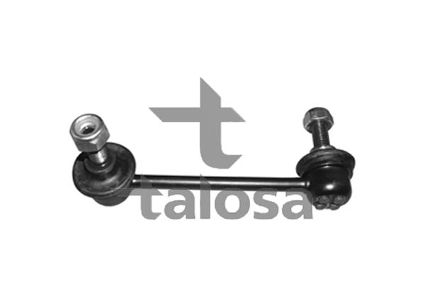 TALOSA Тяга / стойка, стабилизатор 50-02907