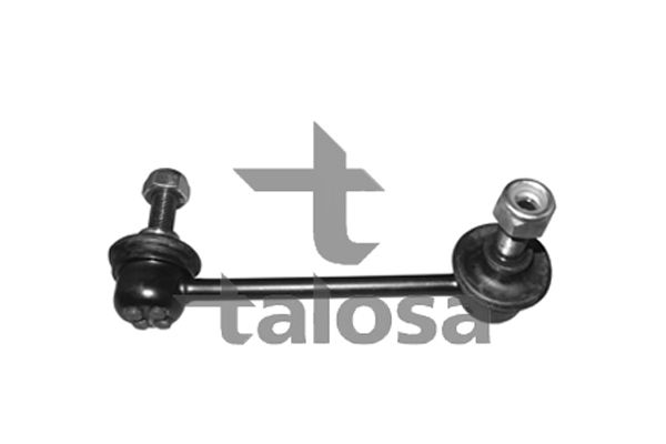 TALOSA Stabilisaator,Stabilisaator 50-02908