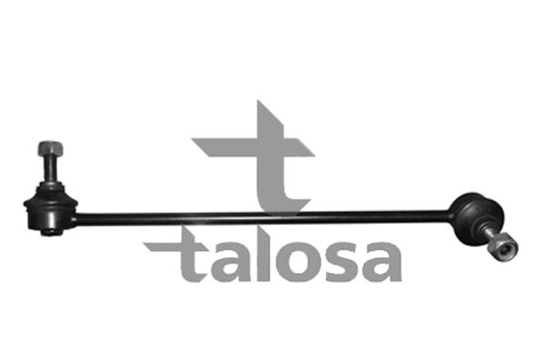 TALOSA Stabilisaator,Stabilisaator 50-02918