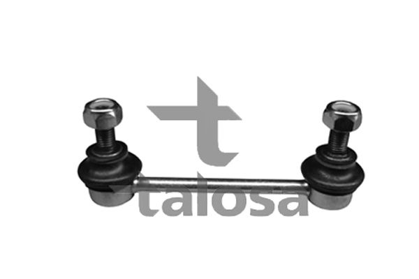 TALOSA Stabilisaator,Stabilisaator 50-03142