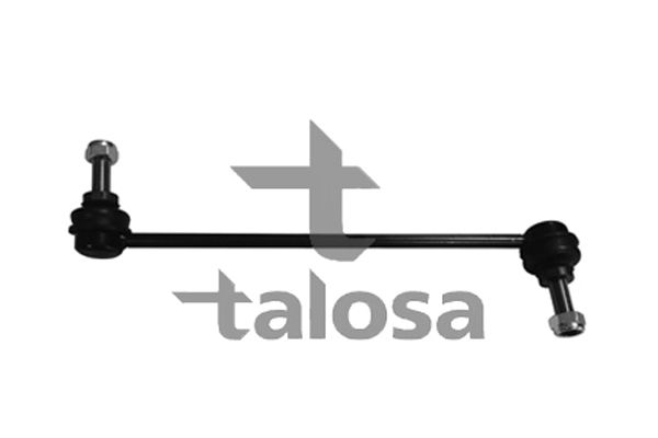TALOSA Stabilisaator,Stabilisaator 50-03181