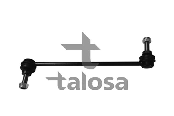 TALOSA Тяга / стойка, стабилизатор 50-03182