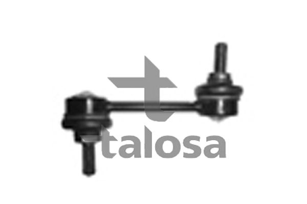 TALOSA Stabilisaator,Stabilisaator 50-03295