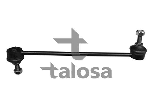 TALOSA Stabilisaator,Stabilisaator 50-03411
