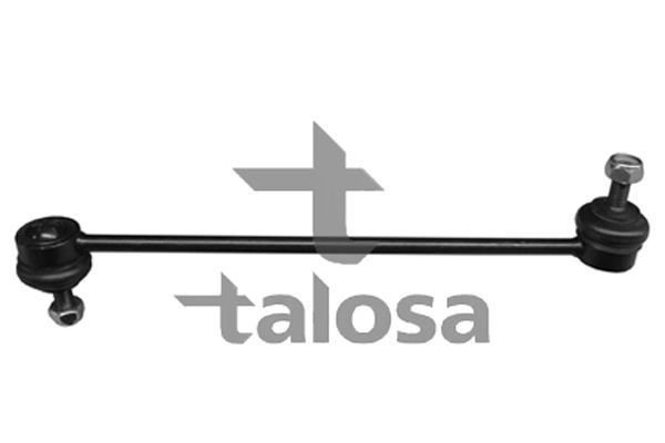 TALOSA Stabilisaator,Stabilisaator 50-03413