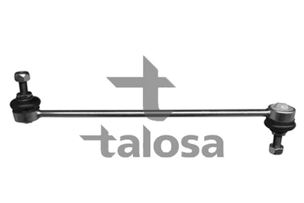 TALOSA Stabilisaator,Stabilisaator 50-03446