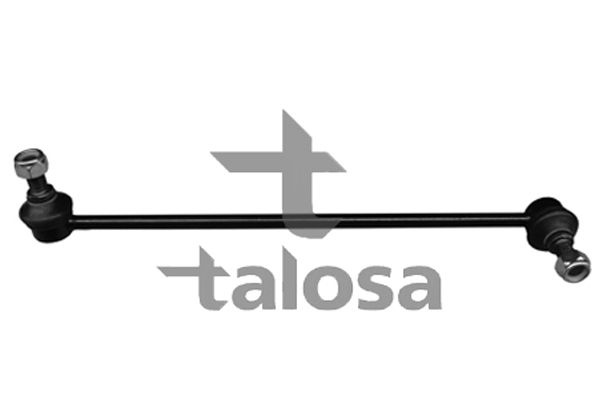 TALOSA Stabilisaator,Stabilisaator 50-03504
