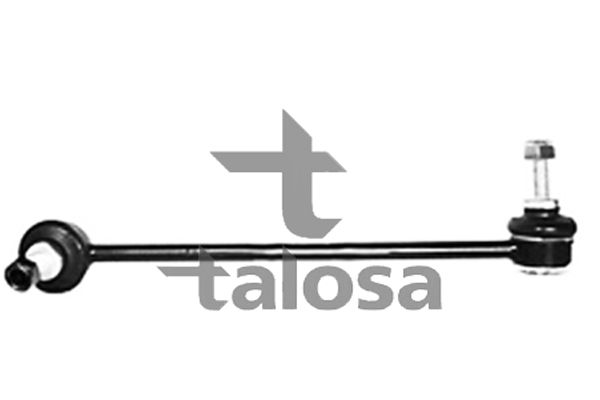 TALOSA Тяга / стойка, стабилизатор 50-03506