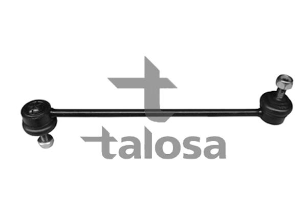 TALOSA Тяга / стойка, стабилизатор 50-03510