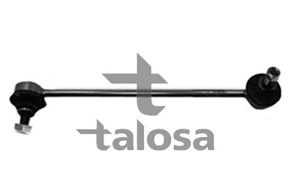 TALOSA Тяга / стойка, стабилизатор 50-03534