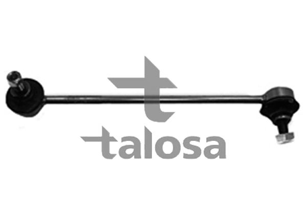 TALOSA Тяга / стойка, стабилизатор 50-03535