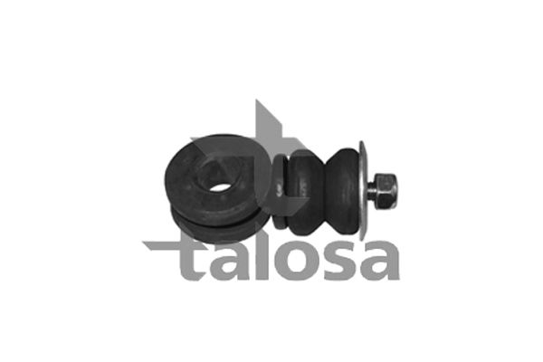 TALOSA Тяга / стойка, стабилизатор 50-03559