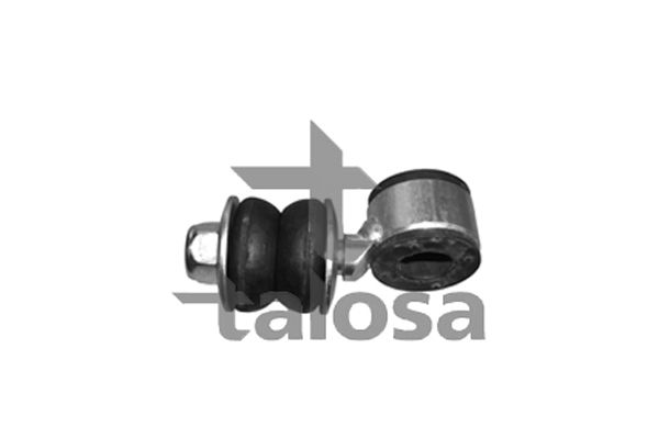 TALOSA Stabilisaator,Stabilisaator 50-03632