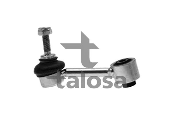 TALOSA Stabilisaator,Stabilisaator 50-03633