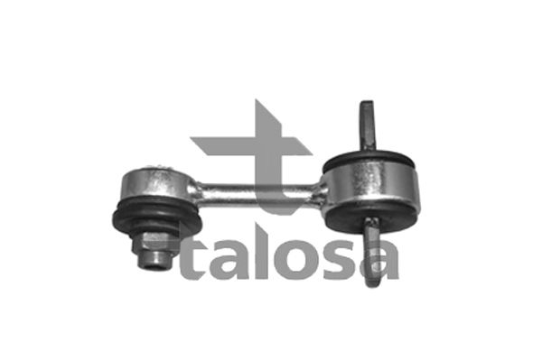 TALOSA Stabilisaator,Stabilisaator 50-03634