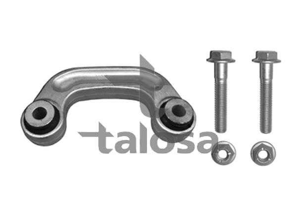 TALOSA Stabilisaator,Stabilisaator 50-03635