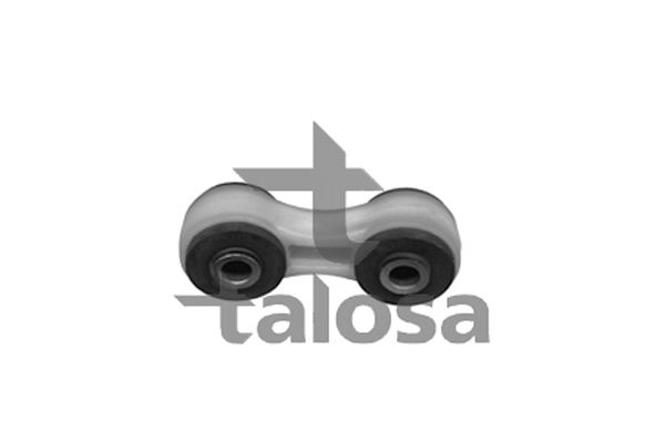 TALOSA Stabilisaator,Stabilisaator 50-03636