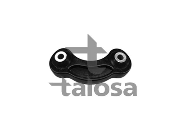 TALOSA Тяга / стойка, стабилизатор 50-03637