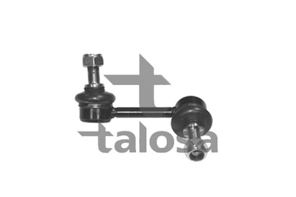 TALOSA Stabilisaator,Stabilisaator 50-03738