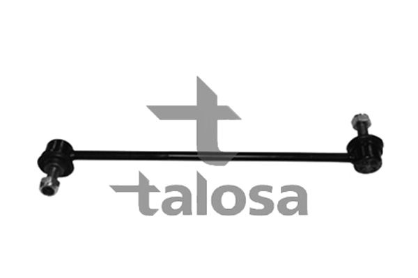 TALOSA Stabilisaator,Stabilisaator 50-03741