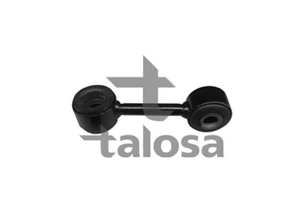 TALOSA Тяга / стойка, стабилизатор 50-03803