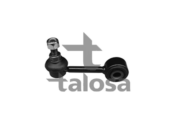 TALOSA Stabilisaator,Stabilisaator 50-03804
