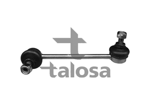 TALOSA Stabilisaator,Stabilisaator 50-03805