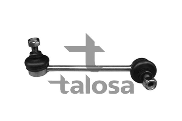 TALOSA Тяга / стойка, стабилизатор 50-03806